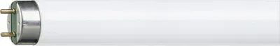 Produktbild von Philips STIC TL-D SUPER80 18 W 827 WARM TONE Extra Leuchtstofflampe, T8 (26mm), 18 Watt, 1350 lm, 2700 K,