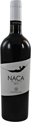 Produktbild von San Marzano Naca Primitivo 2024 | Rotwein | Italien | 1 x 0,75 Liter