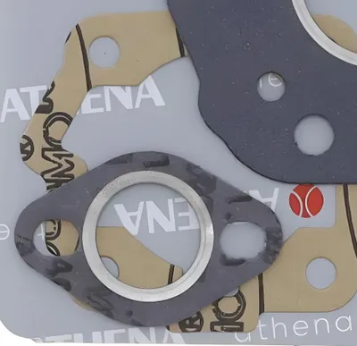 Zdjęcie produktu dla Zestaw uszczelek cylindra Athena, kompatybilny z Derbi Senda 50 R/L