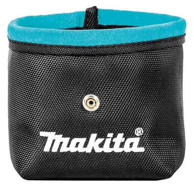 Image de Organisateur d'outils à main MAKITA P-80868