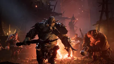 Produktbild von Dungeons & Dragons Dark Alliance Steelbook Edition