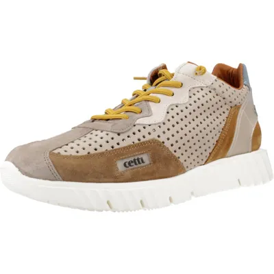 Produktbild von CETTI C1293NAT Brown