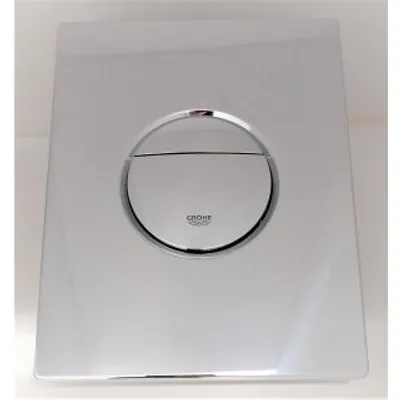 Productafbeelding van GROHE 38765P00, 1 stuk