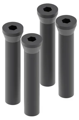 Imagen del producto de Tornillos de fijación para poleas M7