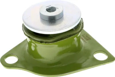 Obrázek produktu pro Ložisko převodovky VW Audi 100 Audi A6