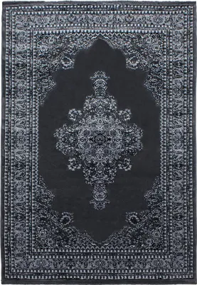 Immagine prodotto di Tappeto orientale MARRAKESH Grigio 300 cm x 400 cm