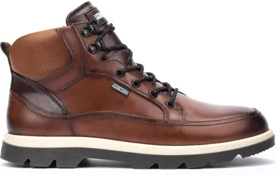 Produktbild von Pikolinos  Vigo - herren stiefelette