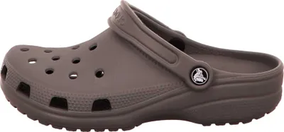 Produktbild von Classic Slate grey in Gr. 50