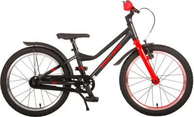 Produktbild von VOLARE Kinderfahrrad MTB BLASTER 18 Zoll
