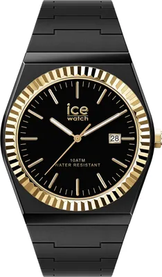 Immagine prodotto di Orologi Ice-Watch analogici per adulti