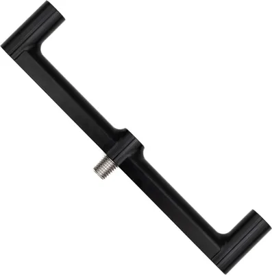 Produktbild von Korda Singlez 2 Rod buzzbar 6' - Buzzer Bar