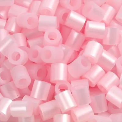 Image de Perles à repasser