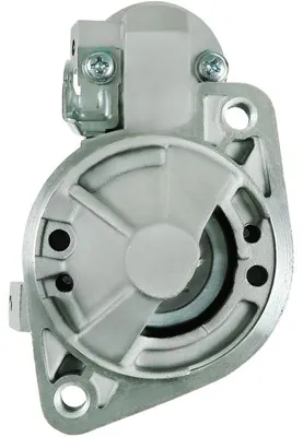 Produktbild von Galant 2.4, Gradis 2.4, Lancer 2.0, Lancer 2.0 16V, Outlander 2.0 16V, Out