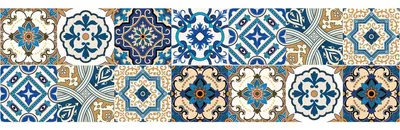 Immagine prodotto di Adesivi autoadesivi per gradini e alzate – ONOFRIO – 2 strisce da 21 x 147 cm