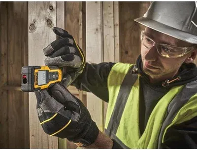 Obrázek produktu pro Měřič vzdálenosti pro vzdálenosti do 16 metrů