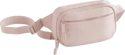 Productafbeelding van Quadra - "Studio" buidel, 0.8 liter, model PC8179 (one size), kleur: fris roze