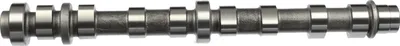 Immagine prodotto di ET ENGINETEAM HV0360 Presa d'albero a camme per OPEL ZAFIRA B (A05) INSIGNIA Caravan Astra J Sports Tourer (P10) Astra H Caravan (A04) Astra H Hatchback