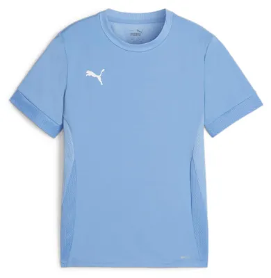 Obrázok produktu pre teamGOAL Matchday Jersey Flock: - Veľkosť: 152