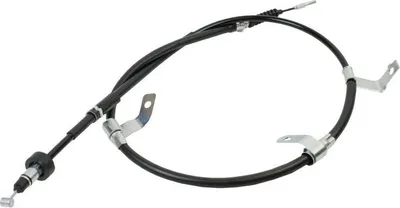 Obrázek produktu pro Link Ham. Recz. Hyundai T. I10 1,0-1,2 13- Pr