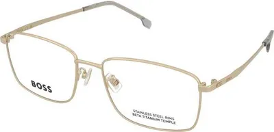Zdjęcie produktu dla Hugo Boss Boss 1714/F J5G