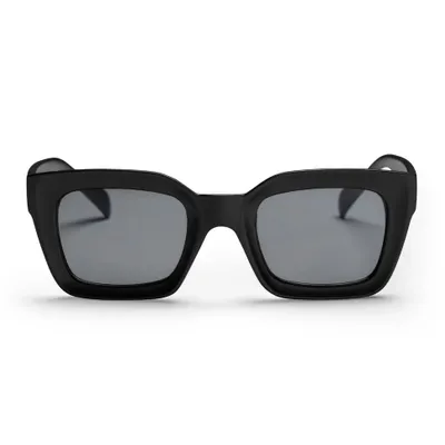 Immagine prodotto di Occhiali CHPO Anna black 16132RR