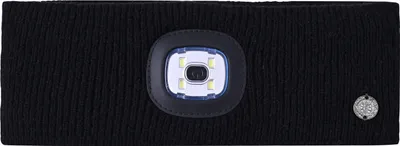 Immagine prodotto di Imperial Riding Stirnband IRHChilly mit LED-Licht black HW/25