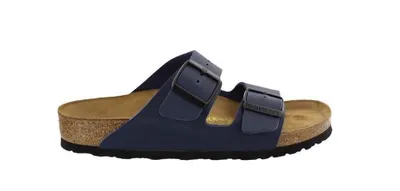 Immagine prodotto di Birkenstock scarpe Arizona, 0051751