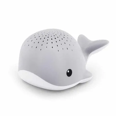 Produktbild von ZAZU - Wally Light Projector - Grey -