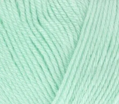 Produktbild von Himalaya Everyday Bebe 70118 Strickgarn