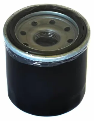 Obrázok produktu pre Olejový filter Athena FFP004