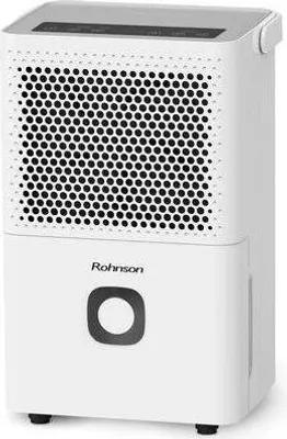 Produktbild von Rohnson R-91110 True Ion