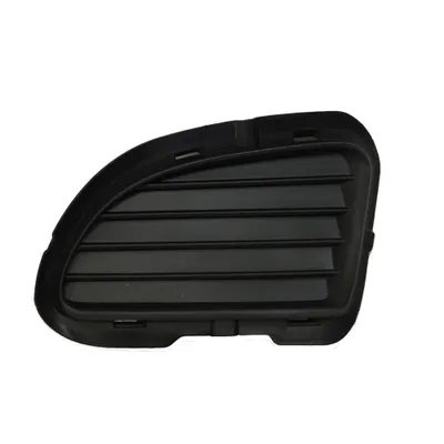 Produktbild von Prasco Lüftungsgitter, Stoßfänger FT3422124