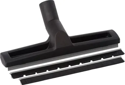 Produktbild von Mehrzweckdüse für Bosch-Sauger, 35 mm