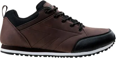Produktbild von Hi-Tec Schuhe Arnel, 34935365512
