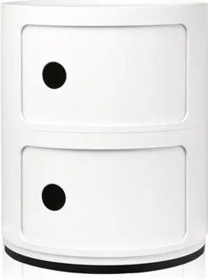 Produktbild von Kartell Componibili Schrank