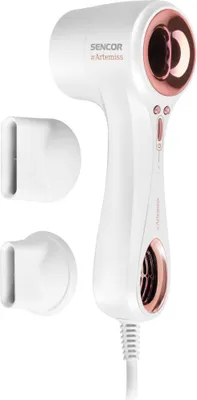 Immagine prodotto di SENCOR Artemiss SHD 9000RS