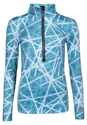Image de Falcon Ski Pully Dames - XL/42