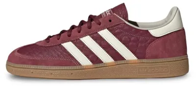 Produktbild von adidas Handball Spezial Shadow Red Cream White - 42 Größe: 42