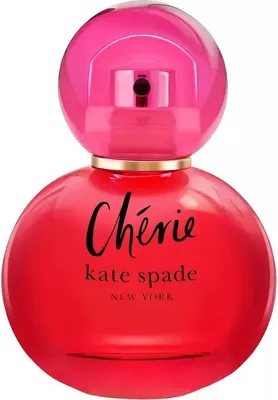 Zdjęcie produktu dla Kate Spade Chérie EDP 60 ml W