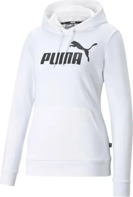 Image de Sweats Puma 58679102