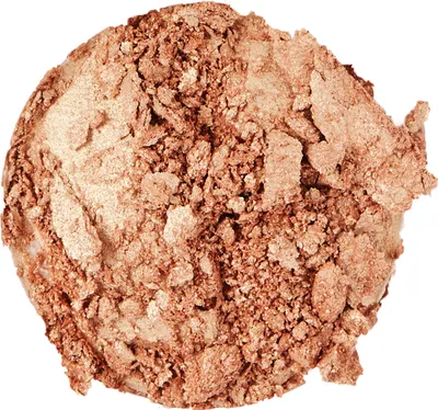 Immagine prodotto di Rozjasňovač Beam Bright (Evidenziatore) 2,45 g, Bronze Baddie
