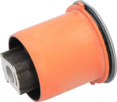 Produktbild von FEBI BILSTEIN 184144 Achslager für RENAULT Megane III Schrägheck (BZ0/1) Hinten Links Hinten Rechts