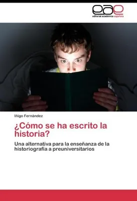 Zdjęcie produktu dla Jak potoczyła się ta historia?