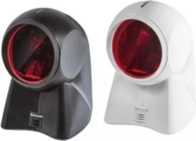 Produktbild von Honeywell Orbit 7190g, 1D, 2D, Kit (USB), schwarz