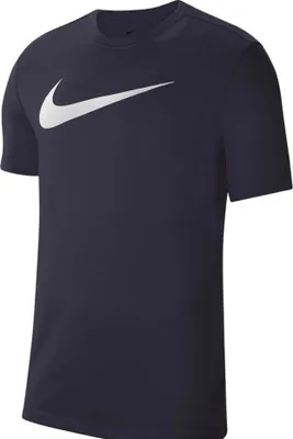 Obrázok produktu pre Nike Trička Drifit Park 20, CW6941451, Größe: 122