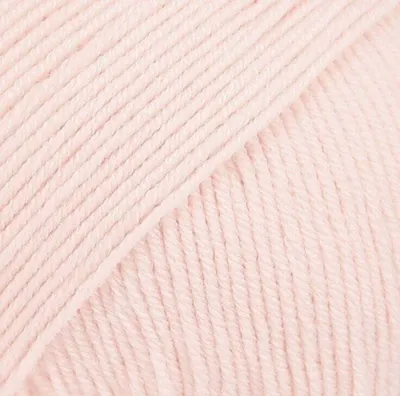 Produktbild von DROPS Baby Merino 44 puder