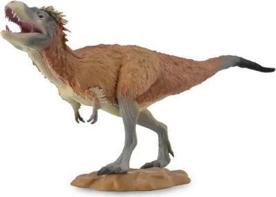 Immagine prodotto di Collecta - Lythronax - L - 88754 (90188754) COLECTA