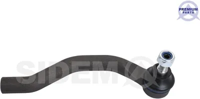 Produktbild von SIDEM Spurstangenkopf Spurstange für HONDA CIVIC VIII Stufenheck (FD, FA) Vorne Rechts 47835