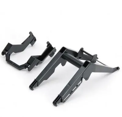 Image de Pièce de rechange Bruder 43300 - Tige pour chargeur frontal