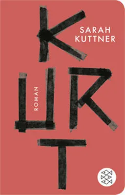 Produktbild von Kurt
